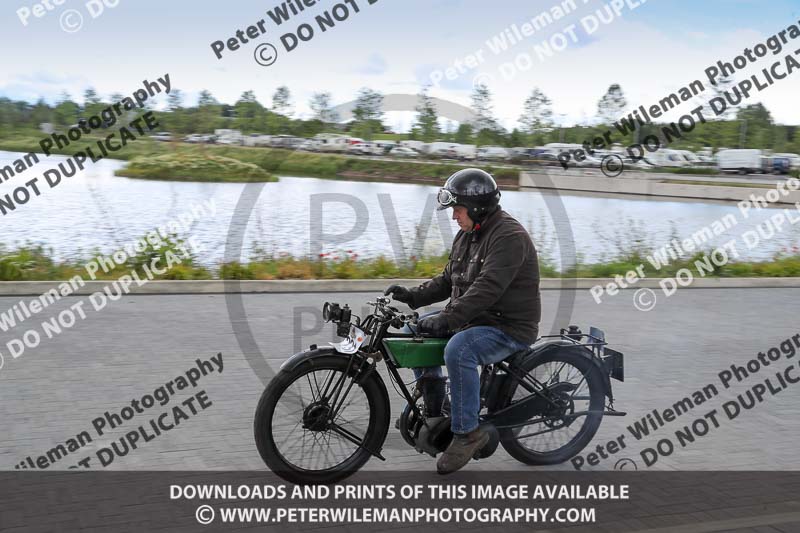 Vintage motorcycle club;eventdigitalimages;no limits trackdays;peter wileman photography;vintage motocycles;vmcc banbury run photographs
